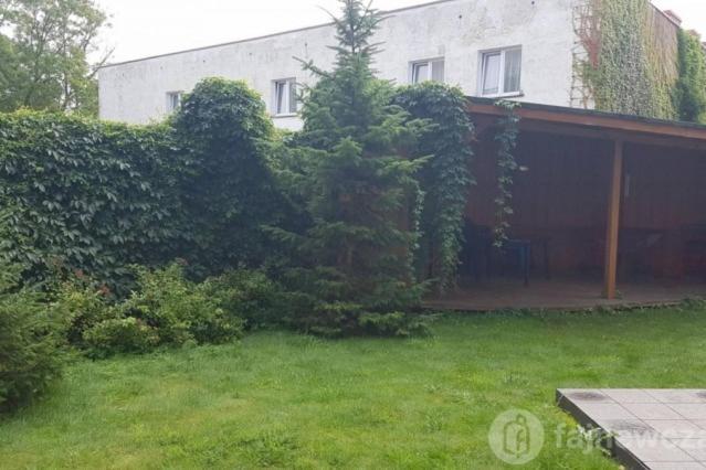 Komfortowy 3-Pokojowy Apartament 6 Osobowy, 70M Od Morza W Ustroniu Morskim Z Basenem W Sezonie 우스트 노리 모르스키 외부 사진