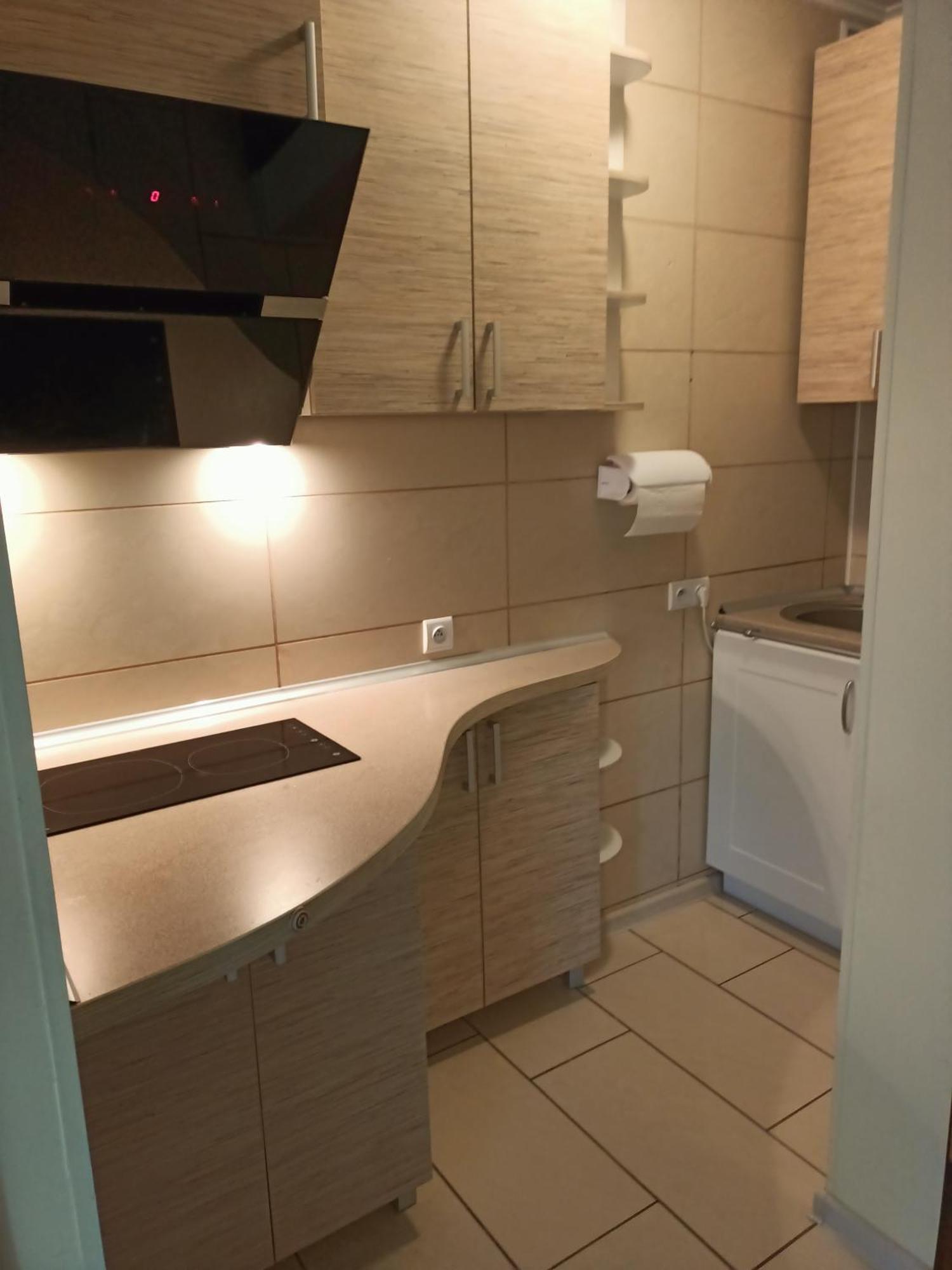 Komfortowy 3-Pokojowy Apartament 6 Osobowy, 70M Od Morza W Ustroniu Morskim Z Basenem W Sezonie 우스트 노리 모르스키 외부 사진
